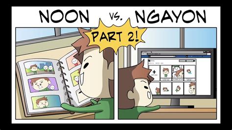 syota ng bespren ko noon sa akin na ngayon|Google Translate.